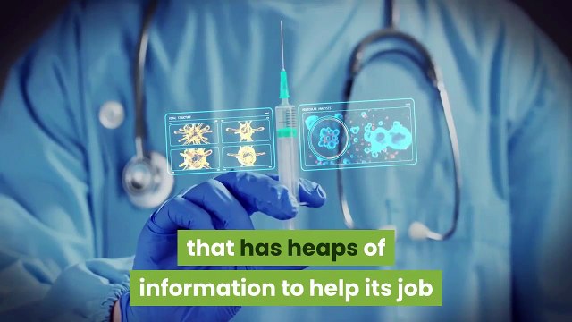 Normal Remedies for Type 2 Diabetes