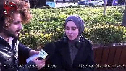 Yeni yıl kutlanmalı mı? Piyango bileti almak günah mı?