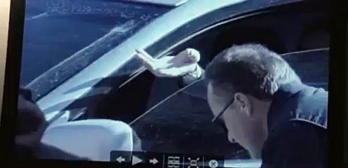 ‪Steven Seagal  Urban Justice aka Renegade Justice Trailer