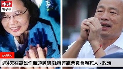 None-ChinaTimesFeedParser-2019/12/28-23:13