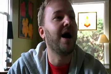 Fatherhood Dreams - a film about gay men as parents