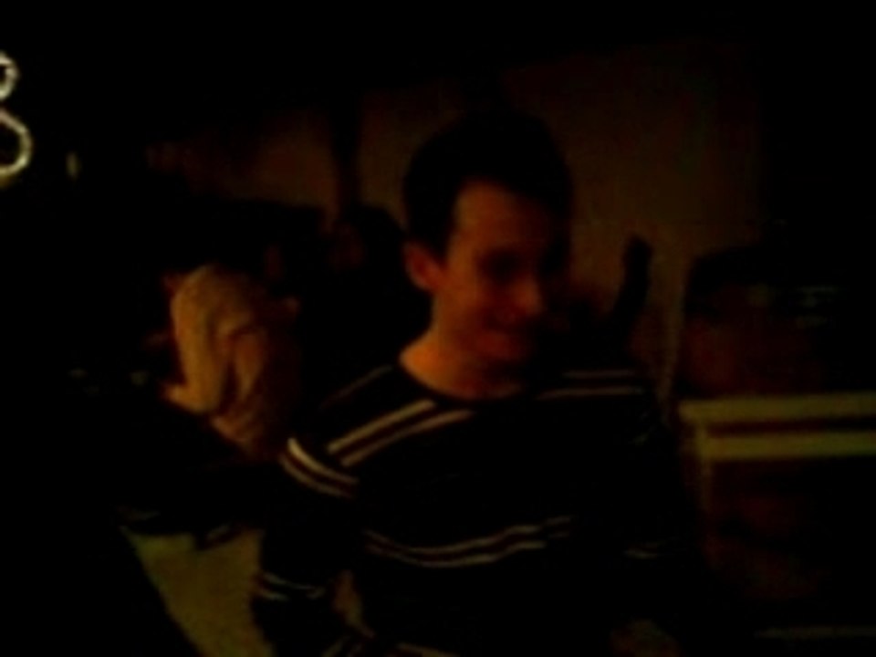 les talents cachés du breton