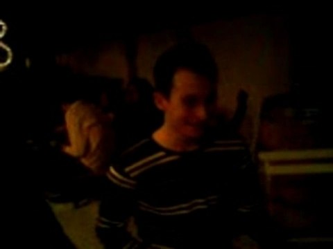 les talents cachés du breton