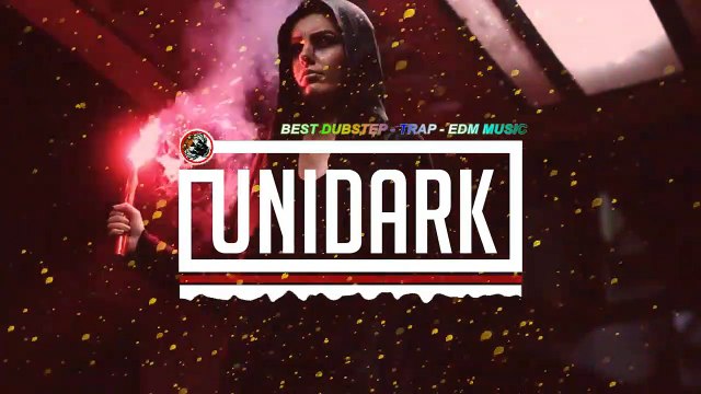 Trap Music Mix BASS BOOSTED SONGS Car Music Mix, Edm & Trap