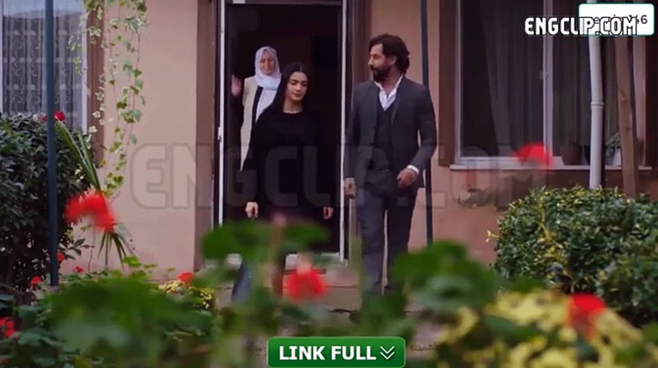 Yemin - S02E147 with English Subtitles || Yemin EP.147 ENG sub (27/12/2019) || Yemin - S02E147 - ENG