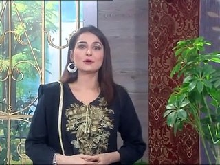 Yadon Kay Rang Geton Kay Sung ep 117