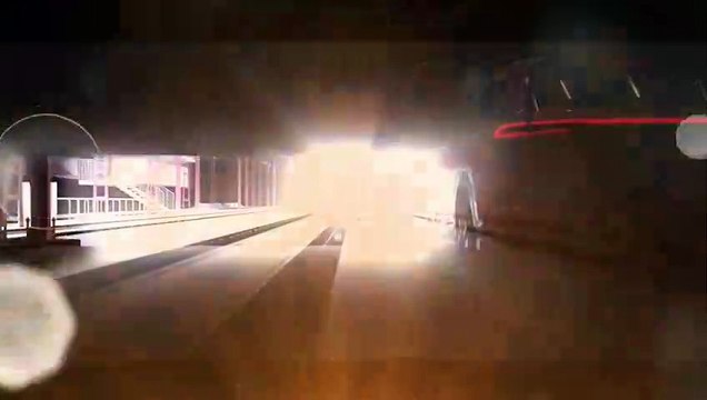 Murat Kekilli yerli otomobile şarkı yazdı: Yerli aracımızın ihtişamı karşısında eserimizin sönük kalacağını düşünebilirsiniz