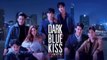 จูบสุดท้ายเพื่อนายคนเดียว EP.12 Dark Blue Kiss วันที่ 28 ธันวาคม 2562