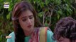 Meray Paas Tum Ho Episode 20 [Subtitle Eng] Presented by Zeera Plus- ARY Digital