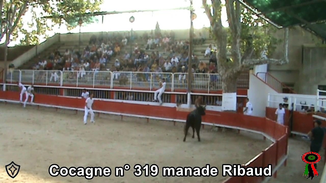2019 09 15 Cocagne