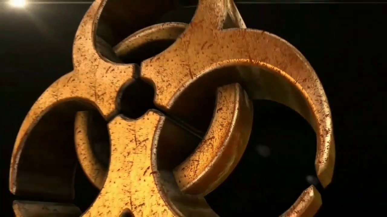 HOW TO GET FREE ROYAL PASS IN PUBG? ☺️