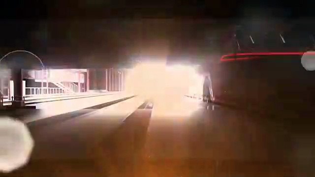 murat kekilli- yerli otomobil