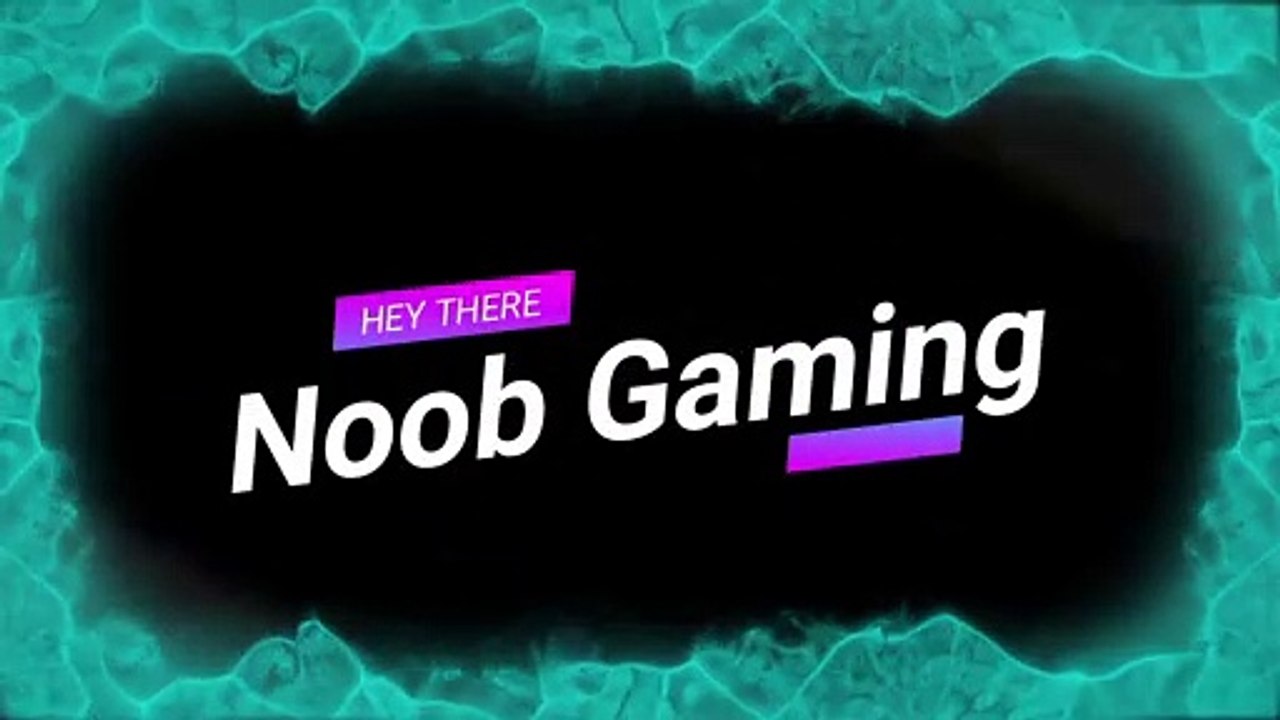 My Intro