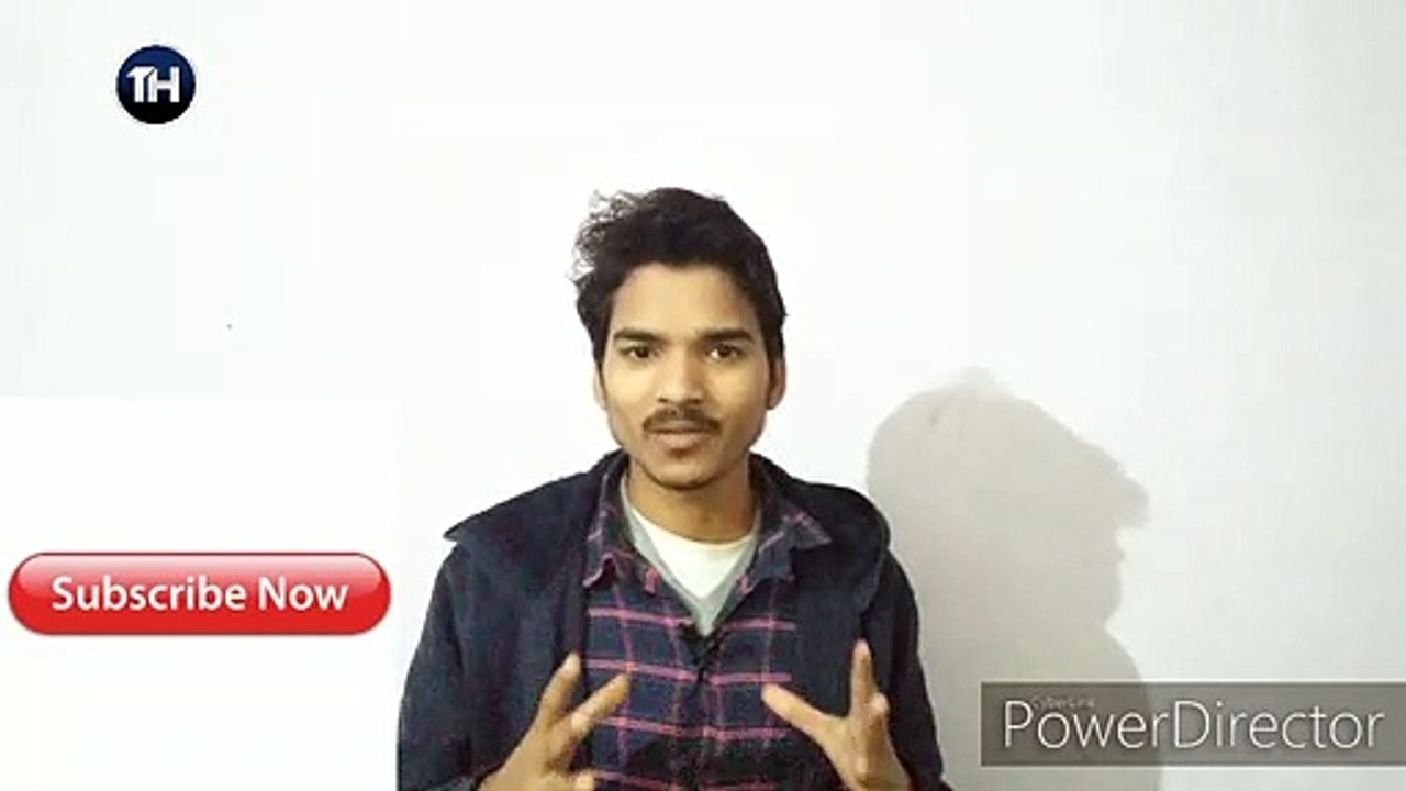 YouTube_channel_search_engine_me_kaise_laye_HD 720p