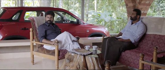 Sullu (2019)  Malayalam - Part 1