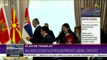 Impacto Económico: Deuda externa de Panamá