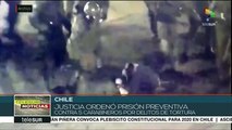 teleSUR Noticias: Piñera firma decreto para plebiscito constitucional
