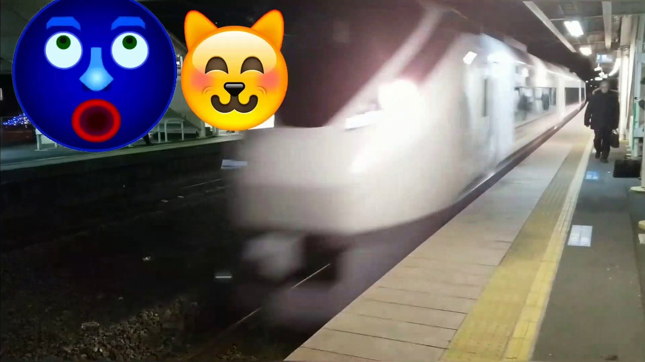 149 【男性版復縁マニュアル】よりを戻す復活愛！元カノと復縁する方法評判 感想 購入 特典 ブログ 評価 お試し ネタバレ 購入 レビュー 口コミ 令和