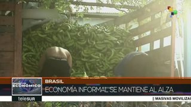 Impacto Económico: Los retos económicos que enfrenta Argentina