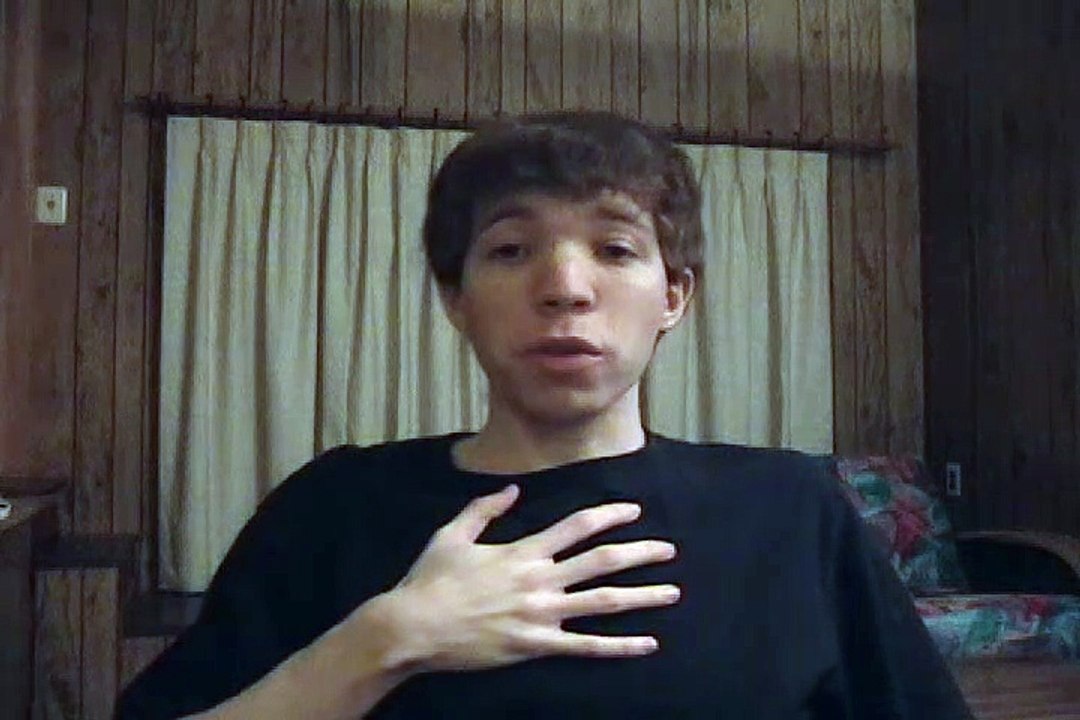 My 2010 year in review