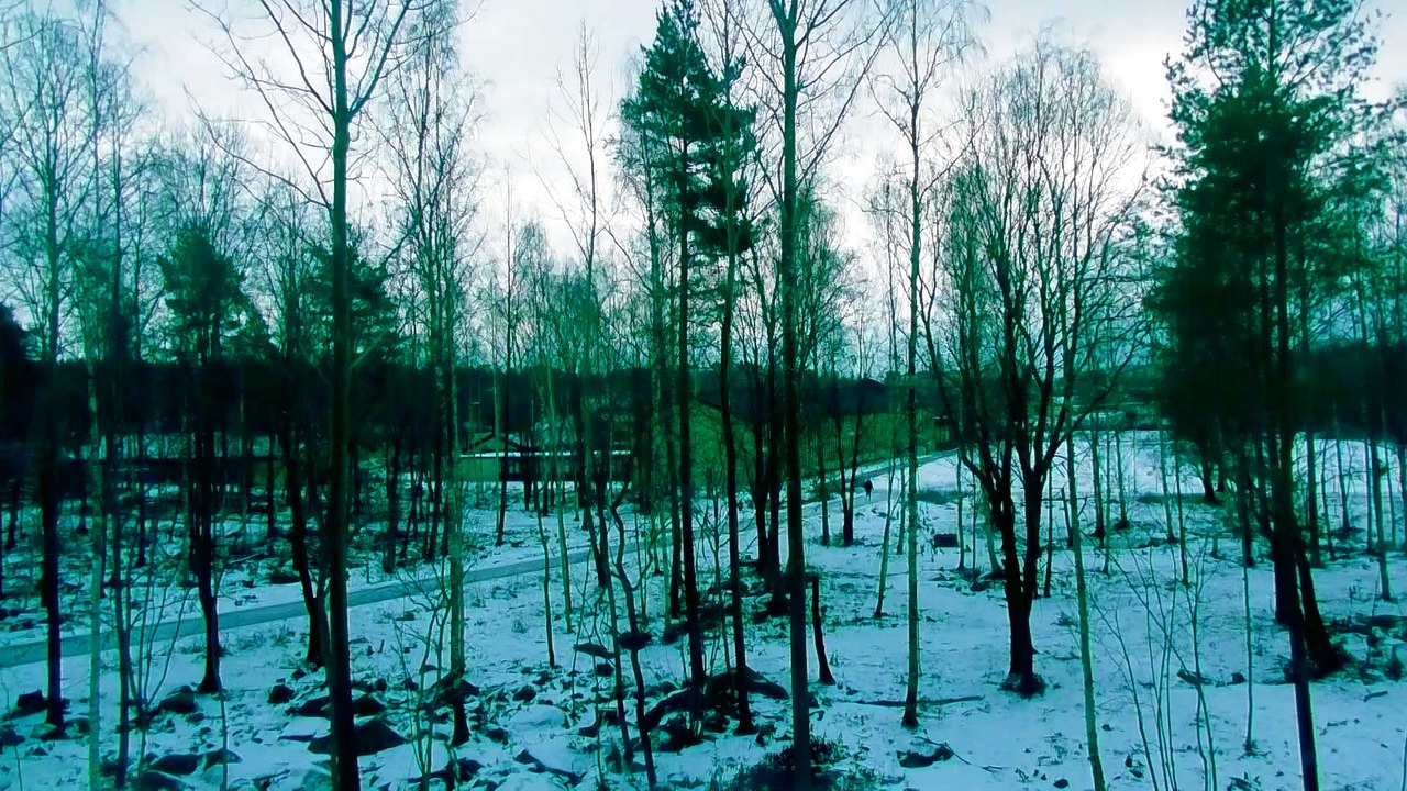 Dec 9 2019 DL4