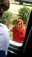 जंगल में मंगल करतै हुए  jangal me mangal video2020