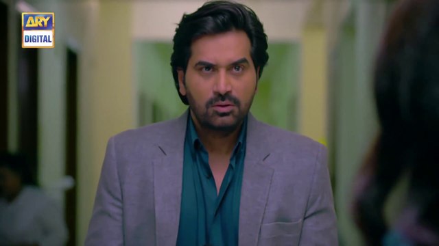 Meray Paas Tum Ho Episode 20 | Ayeza Khan | Humayun Saeed | Adnan Sadique | Top Pakistani Drama