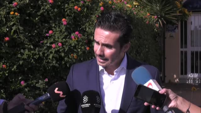 La familia de los fallecidos en Mijas (Málaga) no descarta llevar a cabo una investigación paralela