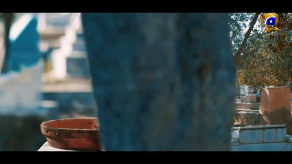 Alif | Episode 13|  28th December  2019 | Har Pal Geo Drama