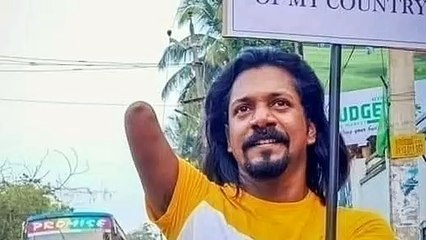 From Where do they find documents?