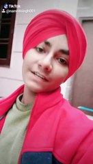 Tiktok most viral videos