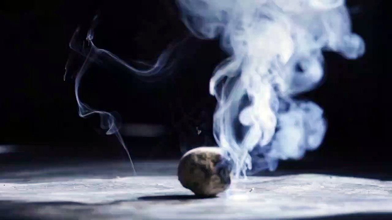 CopyRight free smoke video | royalty free smoke clip | No Copy Right Content | Copyright free Video