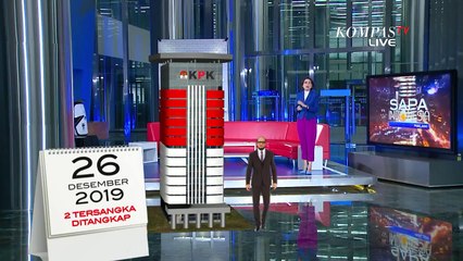 Pelaku Dendam pada Novel Baswedan, Komisioner Kompolnas: Harus Didalami!