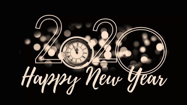 CopyRight free new 2020 video clip | royalty free 2020 | No CopyRight Content | Copyright free Video