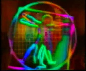 Ricerca archeologica - Lez 29 - Rischi di conservazione e progetti di tutela