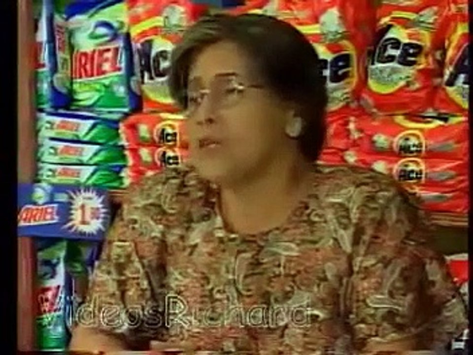 360.1000 Oficios-Capitulo 01