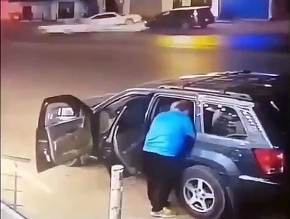 Cuando no te toca
