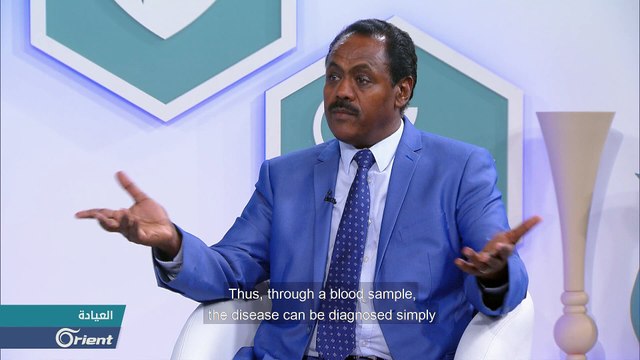 السكري.. ما هي أعراض الإصابة به وكيف يمكن الوقاية منه؟ - العيادة