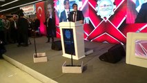 Türk metal sendikası başkanı kavlak eylemlerimizi artıracağız