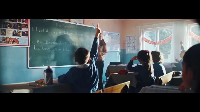 Erdoğan'ın sesinden AK Parti teşkilatına mektup: Türkiye için inandığın yolda yürü