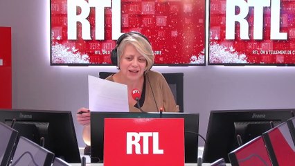 Grève : faut-il craindre le blocage des raffineries pétrolières ?