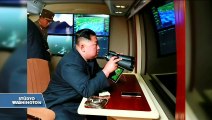 ABD-Kuzey Kore İlişkileri 2019'da Hareketliydi