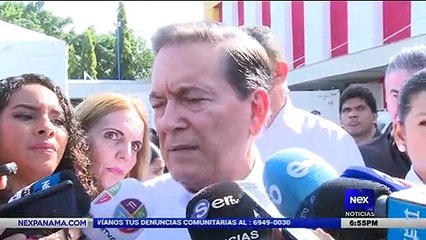 Primer envío de carne a China  - Nex Noticias