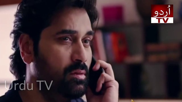 Meray Paas Tum Ho Episode 21 Promo Meray Paas Tum Ho Episode 21 Teaser- Meray Paas Tum Ho - 4th January 2019 ARY Digital Drama