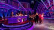 Strictly Come Dancing S17E09 PART2