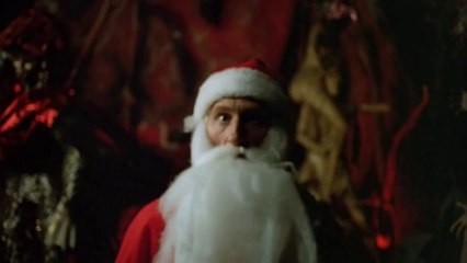 Island Misfit Noise - Old Time Holiday Complaining