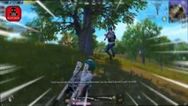 PUBG Mobile Funny Moments_ हँसी नहीँ रोक पाओगे