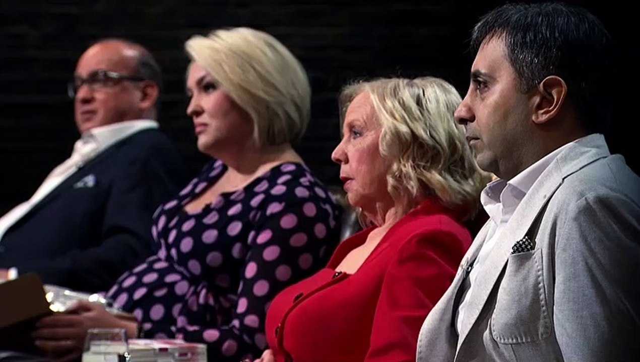 Dragons'.Den S17E02