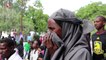 Truck Bomb Kills Dozens in Somalia's Capital