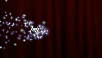 Calendrier de l'Avent